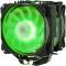Миниатюра 2E GAMING AIR COOL (AC120D6) ARGB, фото 5