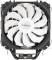 Миниатюра 2E GAMING AIR COOL (AC120D6) ARGB, фото 6