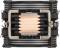 Миниатюра 2E GAMING AIR COOL (AC120D6) ARGB, фото 7