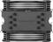 Миниатюра 2E GAMING AIR COOL (AC120D6) ARGB, фото 8