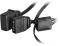 Миниатюра 2E GAMING AIR COOL (AC120D6) ARGB, фото 9
