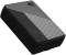 Миниатюра CoolerMaster Pi Case 40 MCM-PI400-MNNN-S00, фото 1