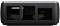 Миниатюра CoolerMaster Pi Case 40 MCM-PI400-MNNN-S00, фото 4