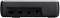 Миниатюра CoolerMaster Pi Case 40 MCM-PI400-MNNN-S00, фото 6