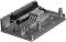 Миниатюра CoolerMaster Pi Case 40 MCM-PI400-MNNN-S00, фото 8