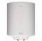 Миниатюра ARTEL ART-WH-1.5-30 WHITE, фото 1