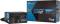 Миниатюра Seasonic G12 (GC-650) 650W, фото 1