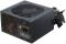 Миниатюра Seasonic G12 (GC-650) 650W, фото 3