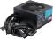 Миниатюра Seasonic G12 (GC-650) 650W, фото 4