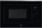 Миниатюра Electrolux LMSD253TM, фото 1