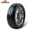 Миниатюра Powertrac Taxi Max 185/60 R14 82T, фото 1