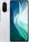 Миниатюра Xiaomi Mi 11i 8/128GB (Global) 2021 Frosty White, фото 1