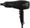 Миниатюра Rotex RFF203-B Ultimate Care Pro, фото 1