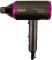 Миниатюра Rotex RFF185-D Future Care, фото 1