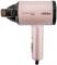 Миниатюра Rotex RFF125-G Future Care Compact, фото 1