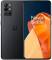 Миниатюра OnePlus 9R 8/256GB (LE2100) Carbon Black, фото 1