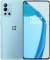 Миниатюра OnePlus 9R 8/256GB Lake Blue, фото 1