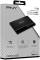 Миниатюра PNY CS900 1TB TLC SSD7CS900-1TB-RB, фото 2