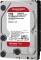 Миниатюра Western Digital WD Red Plus 2TB 5400rpm 128MB WD20EFZX, фото 1