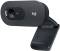Миниатюра Logitech C505e HD 960-001372, фото 1