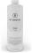 Миниатюра EKWB EK-CryoFuel Clear Premix 1000mL (3831109813256), фото 1