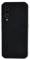 Миниатюра Blackview BL6000 Pro 8/256GB Grey 6931548306726, фото 2