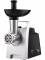 Миниатюра Tefal NE108831, фото 1