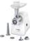 Миниатюра Bosch MFW2520W, фото 1