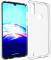 Миниатюра BeCover для Motorola Moto E6s Transparancy 705350, фото 1