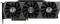 Миниатюра ZOTAC GAMING GeForce RTX 3080 Ti Trinity OC 12GB ZT-A30810J-10P, фото 2