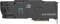 Миниатюра ZOTAC GAMING GeForce RTX 3080 Ti Trinity OC 12GB ZT-A30810J-10P, фото 4