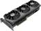 Миниатюра ZOTAC GAMING GeForce RTX 3080 Ti Trinity OC 12GB ZT-A30810J-10P, фото 5