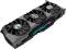 Миниатюра ZOTAC GAMING GeForce RTX 3080 Ti Trinity OC 12GB ZT-A30810J-10P, фото 6