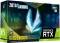 Миниатюра ZOTAC GAMING GeForce RTX 3080 Ti Trinity OC 12GB ZT-A30810J-10P, фото 8