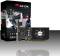 Миниатюра AFOX GeForce GT730 4GB AF730-4096D3L8, фото 1