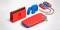 Миниатюра NINTENDO Switch Mario Red & Blue Edition, фото 2