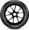 Миниатюра Pirelli Angel City 2.75 B17 47P, фото 3