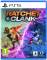 Миниатюра  Ratchet & Clank: Rift Apart  PS5, фото 1