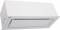Миниатюра ELEYUS GEMINI 1200 LED 70 WH, фото 1