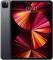 Миниатюра Apple iPad Pro 11 2021 Wi-Fi 512GB (MHQW3) Space Gray, фото 1