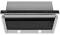 Миниатюра AKPO WK-7 Light Glass Touch 60, фото 1