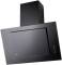 Миниатюра AKPO WK-4 Optima 60 Black, фото 1
