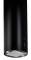 Миниатюра ELICA TUBE PRO ISLAND BL MAT/A/43, фото 1