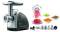 Миниатюра Tefal NE688837, фото 3