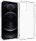 Миниатюра BeCover Anti-Shock для Apple iPhone 12 Pro Max Clear 705437, фото 1