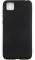 Миниатюра DENGOS Carbon для Huawei Y5p Black DG-TPU-CRBN-76, фото 1