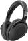 Миниатюра Sennheiser ADAPT 660 1000200, фото 1