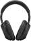 Миниатюра Sennheiser ADAPT 660 1000200, фото 2