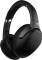 Миниатюра ASUS STRIX GO 3.5mm/BT Black 90YH02Y1-B5UA00, фото 1