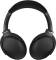 Миниатюра ASUS STRIX GO 3.5mm/BT Black 90YH02Y1-B5UA00, фото 2